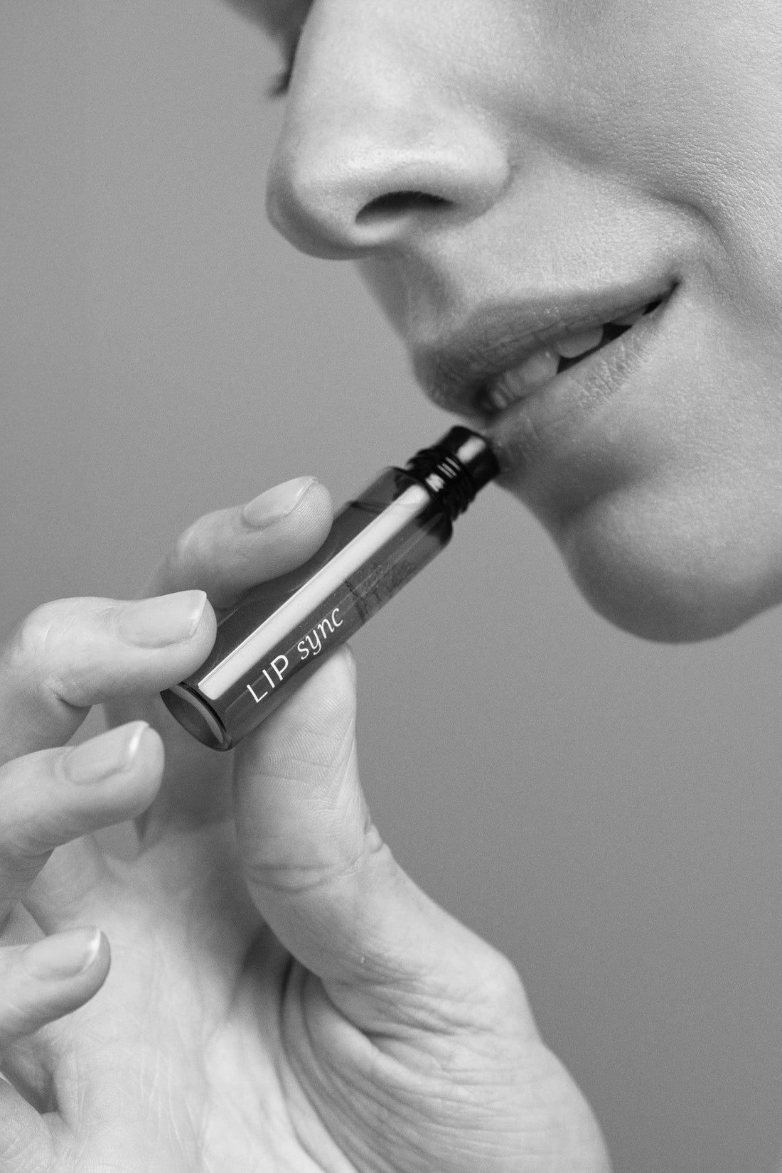 green laboratorium product img