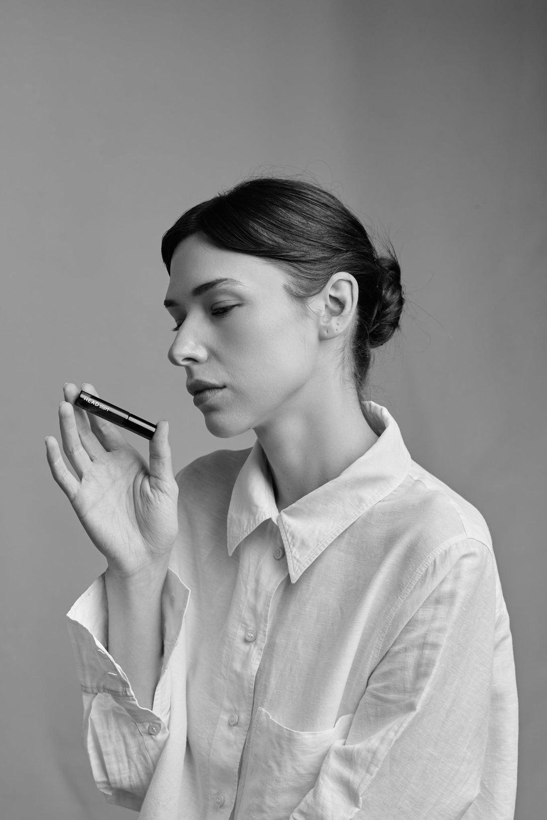 green laboratorium product