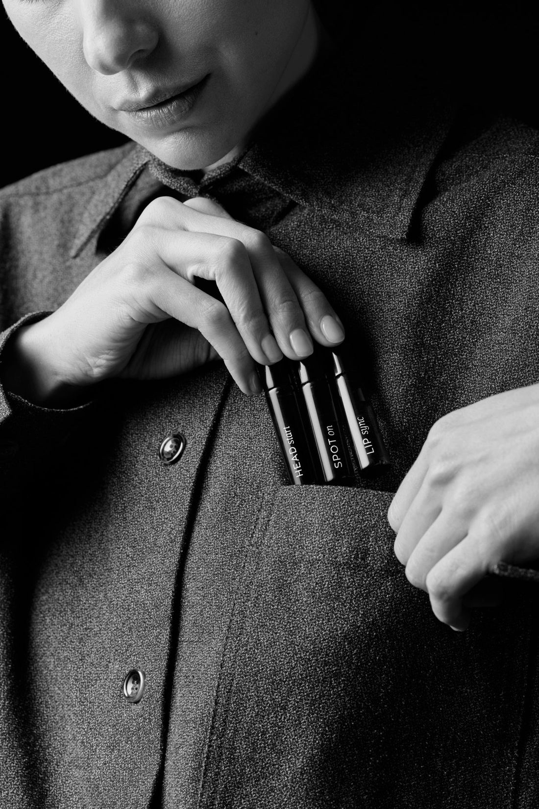 green laboratorium product img