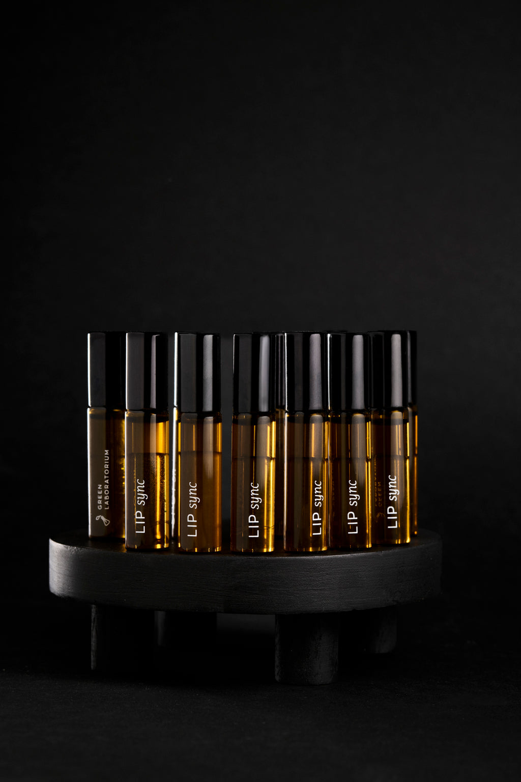 LIP sync product img