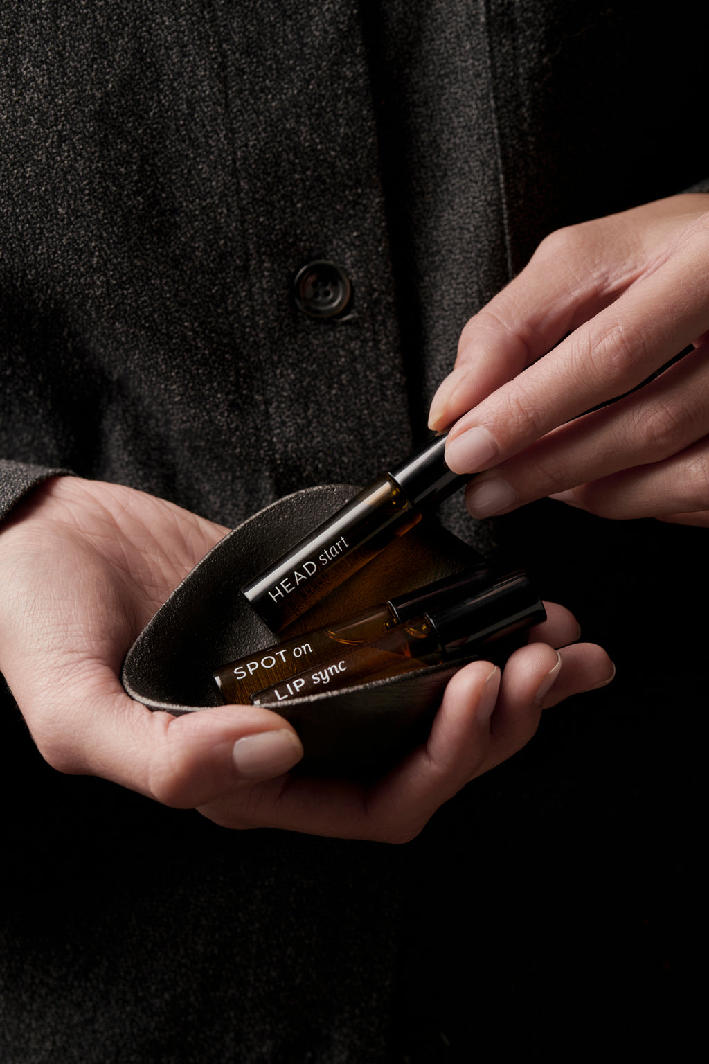 green laboratorium products img