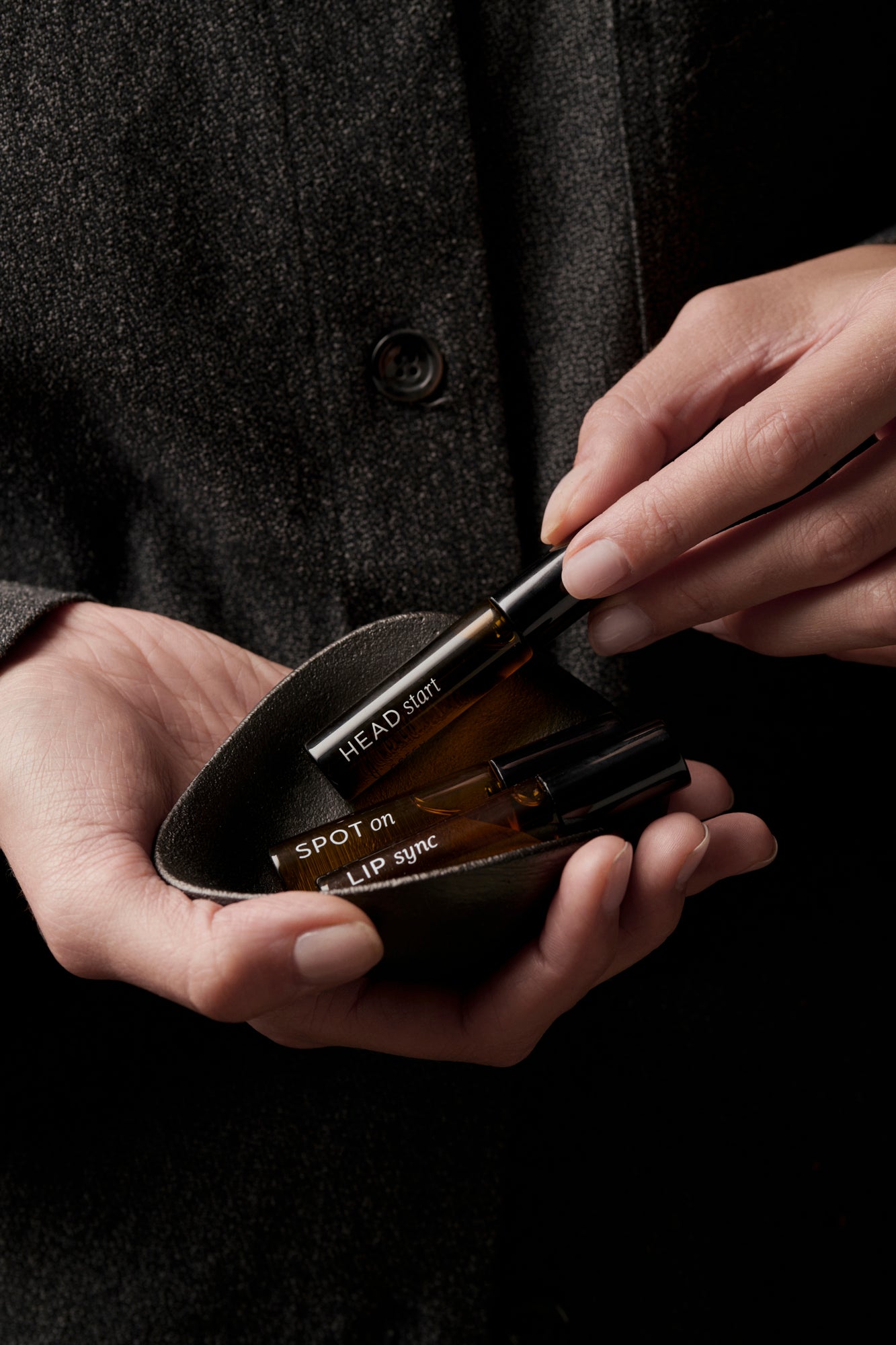 green laboratorium products img