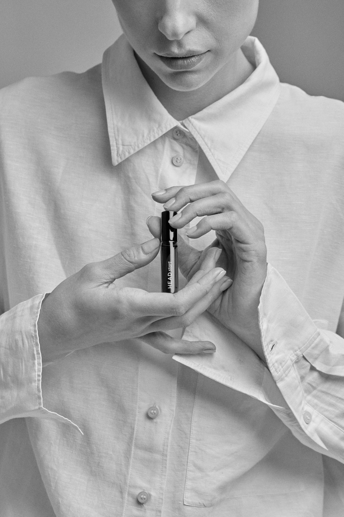 Head start product img