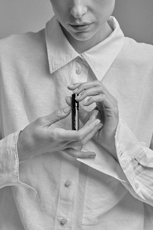 Head start product img