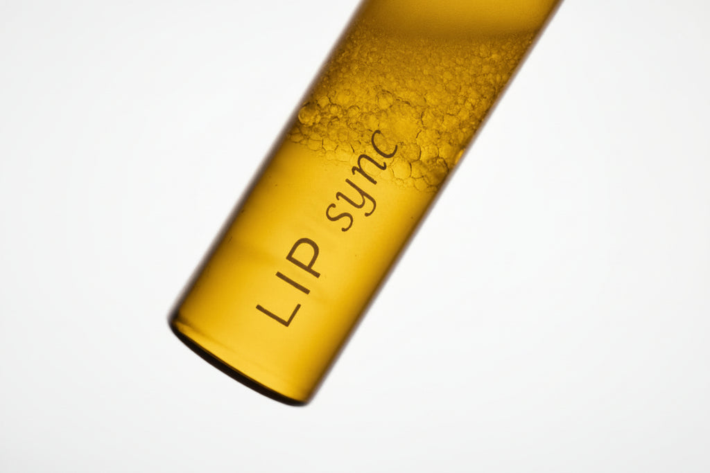 lip sync product img